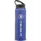 Hy-Pro Chelsea műanyag kulacs - 750 ml