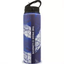 Hy-Pro Chelsea műanyag kulacs - 750 ml