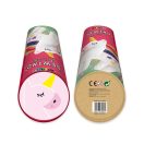 Avenir Kreatív műhely, plüss varrás - unikornis