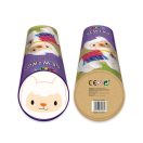 Avenir Kreatív műhely, plüss varrás - láma