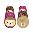 Avenir Kreatív műhely, plüss varrás - lajhár