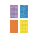 Avenir Mozaikkép készítés Unikornisok