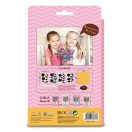 Avenir Karckép technika dekoráció - Cicák