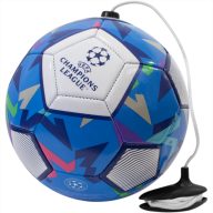 Hy -Pro Dekázó labda