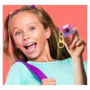 Canal Toys Digitális minikamera