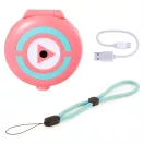 Canal Toys Sminkkamera
