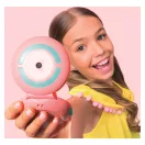 Canal Toys Sminkkamera