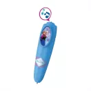Clementoni Interaktív padló puzzle Frozen 24 db