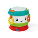 Clementoni Készségfejlesztő dob