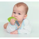 Clementoni Baby játszószőnyeg - My first discoveries