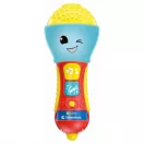 Clementoni Baby Mikrofon