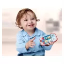 Clementoni Baby Első interaktív okostelefonom