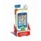 Clementoni Baby Touch & Play Okostelefon interaktív játék