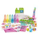 Clementoni Idea Szövegkiemelő-készítő stúdió