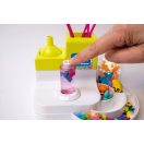 Clementoni Idea Szövegkiemelő-készítő stúdió