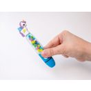 Clementoni Idea Szövegkiemelő-készítő stúdió