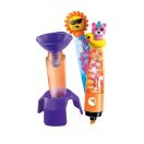 Clementoni Idea Szövegkiemlő készítő szett, dilis nyár