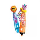 Clementoni Idea Szövegkiemlő készítő szett, dilis nyár