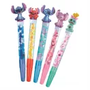 Clementoni Idea Stitch Tollkészítő stúdió