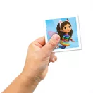 Clementoni Gabi babaháza memóriajáték