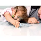 Clementoni Gabi babaháza memóriajáték