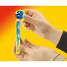Clementoni Idea Tollkészítő szett, szörnyek