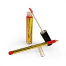 Clementoni Crazy Chic Tini szájfény és ceruza - hercegnő