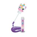 Clementoni Crazy Chic édes szájfények - többféle