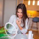 Clementoni Crazy Chic édes szájfények - többféle