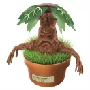 Clementoni Harry Potter Mandragóra terrárium
