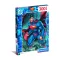 Clementoni Puzzle Super 300 db - Superman