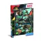Clementoni Puzzle Super 300 db - Jurassic World