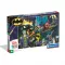 Clementoni Puzzle 104 db Supercolor - Batman (2025)