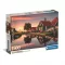 Clementoni Puzzle 1500 db High Quality Collection Compact - Zaanse Schans