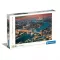 Clementoni Puzzle 2000 db - London