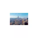 Clementoni Puzzle 2000 db High Quality Collection - New York