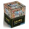 Clementoni Puzzle 500 db Anime Collection - One Piece