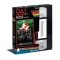 Clementoni Puzzle 500 db Cult Movies Collection - Szellemirtók