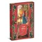 Clementoni Puzzle 500 db Ever After Collection - Ariel