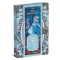 Clementoni Puzzle 500 db Ever After Collection - Hamupipőke
