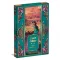 Clementoni Puzzle 500 db Ever After Collection - Jázmin hercegnő