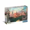 Clementoni Puzzle 500 db High Quality Collection - Westminster híd