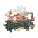 Clementoni Puzzle 500 db High Quality Collection - Westminster híd