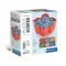 Clementoni Puzzle Szortírozó tálca 6 db-os szett 