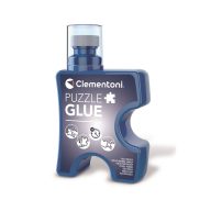 Clementoni Puzzle ragasztó