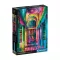 Clementoni Puzzle 1000 db poszterrel Colorboom - Athenaeum