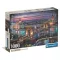 Clementoni Puzzle 1000 db High Quality Collection - A Duna fényei