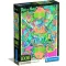 Clementoni Puzzle 1000 db - Rick and Morty