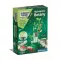 Clementoni Science&Play - My Garden az én kis kertem