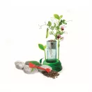 Clementoni Science&Play - My Garden az én kis kertem
